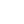 江门咖啡网