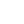 江门咖啡网