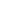 江门咖啡网